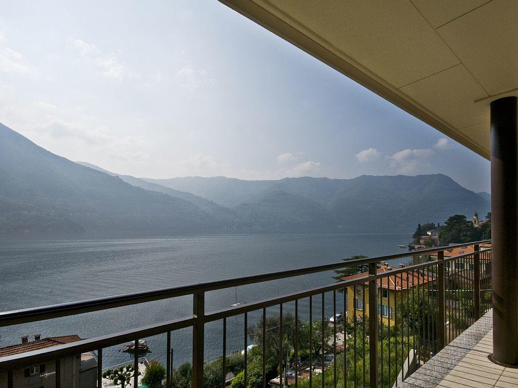 5 Luxury Laglio Apartments-By Italian Apartments Экстерьер фото